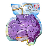 One Piece: Light-Up Squishy Devil Fruit Blind Bag Simple One Piece